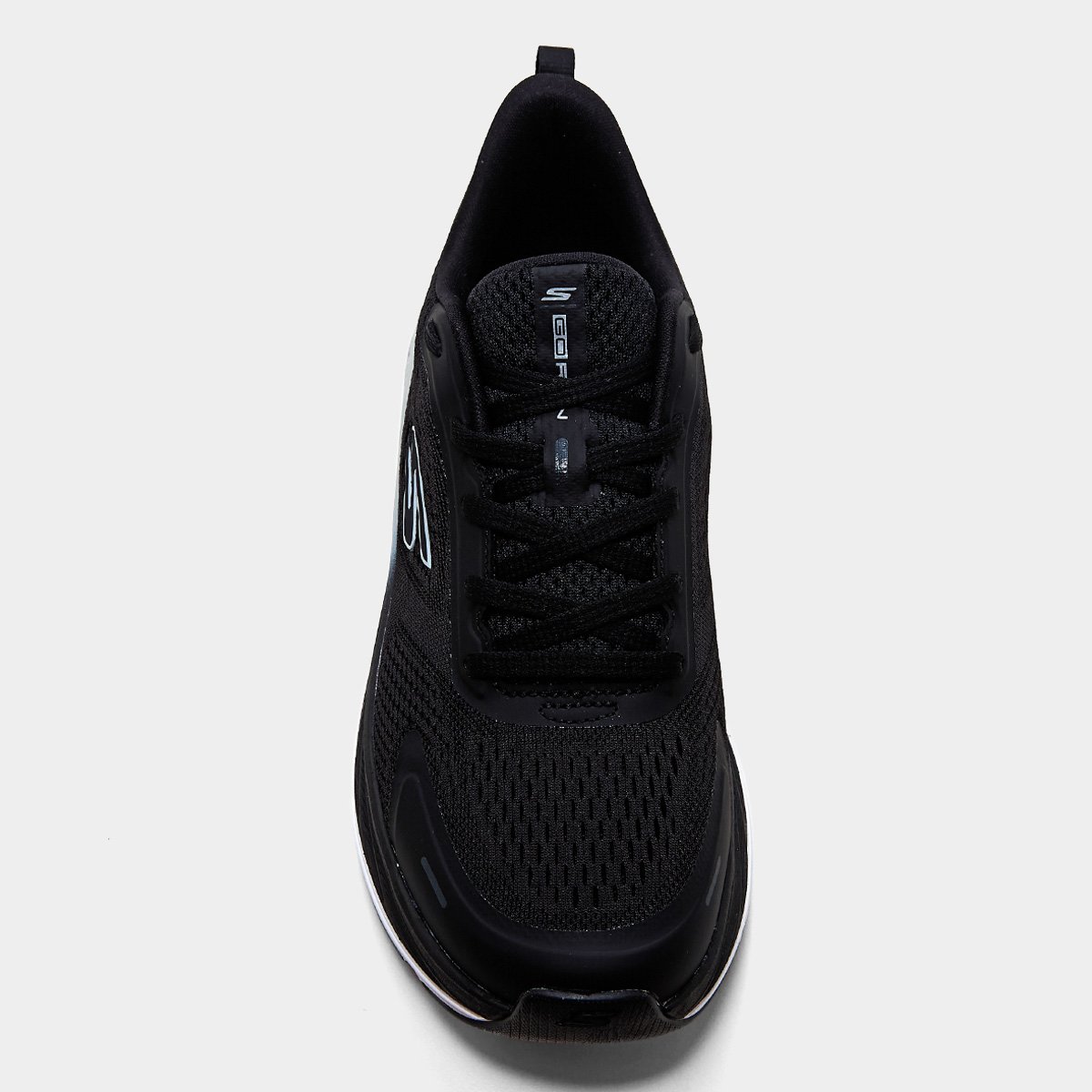 Tênis Skechers Max Cushioning Elite 3 Feminino - 2