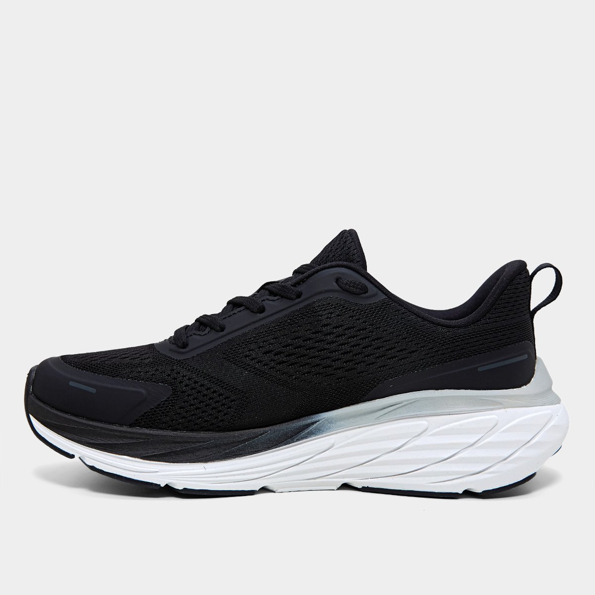 Tênis Skechers Max Cushioning Elite 3 Feminino - 3