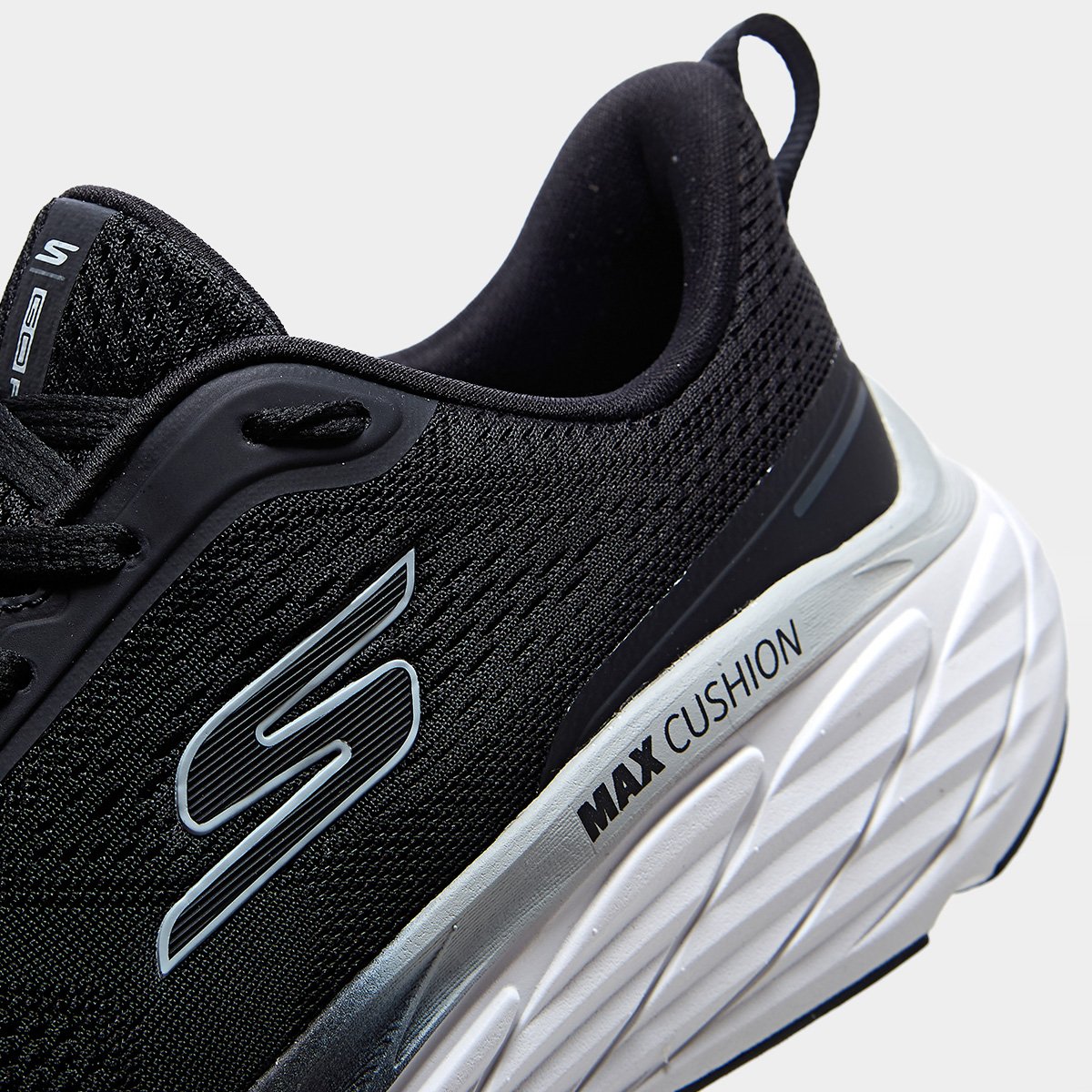 Tênis Skechers Max Cushioning Elite 3 Feminino - 5