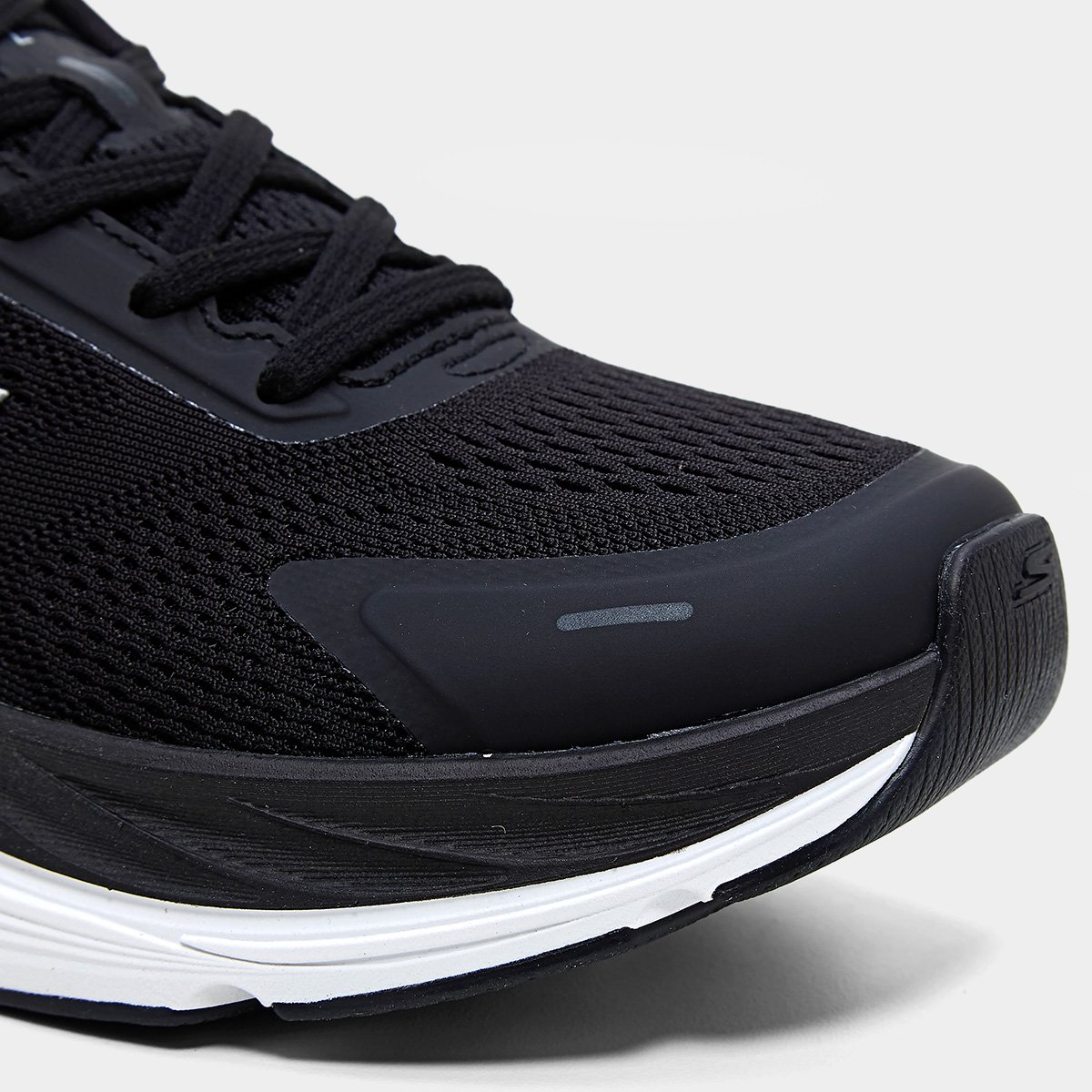 Tênis Skechers Max Cushioning Elite 3 Feminino - 6