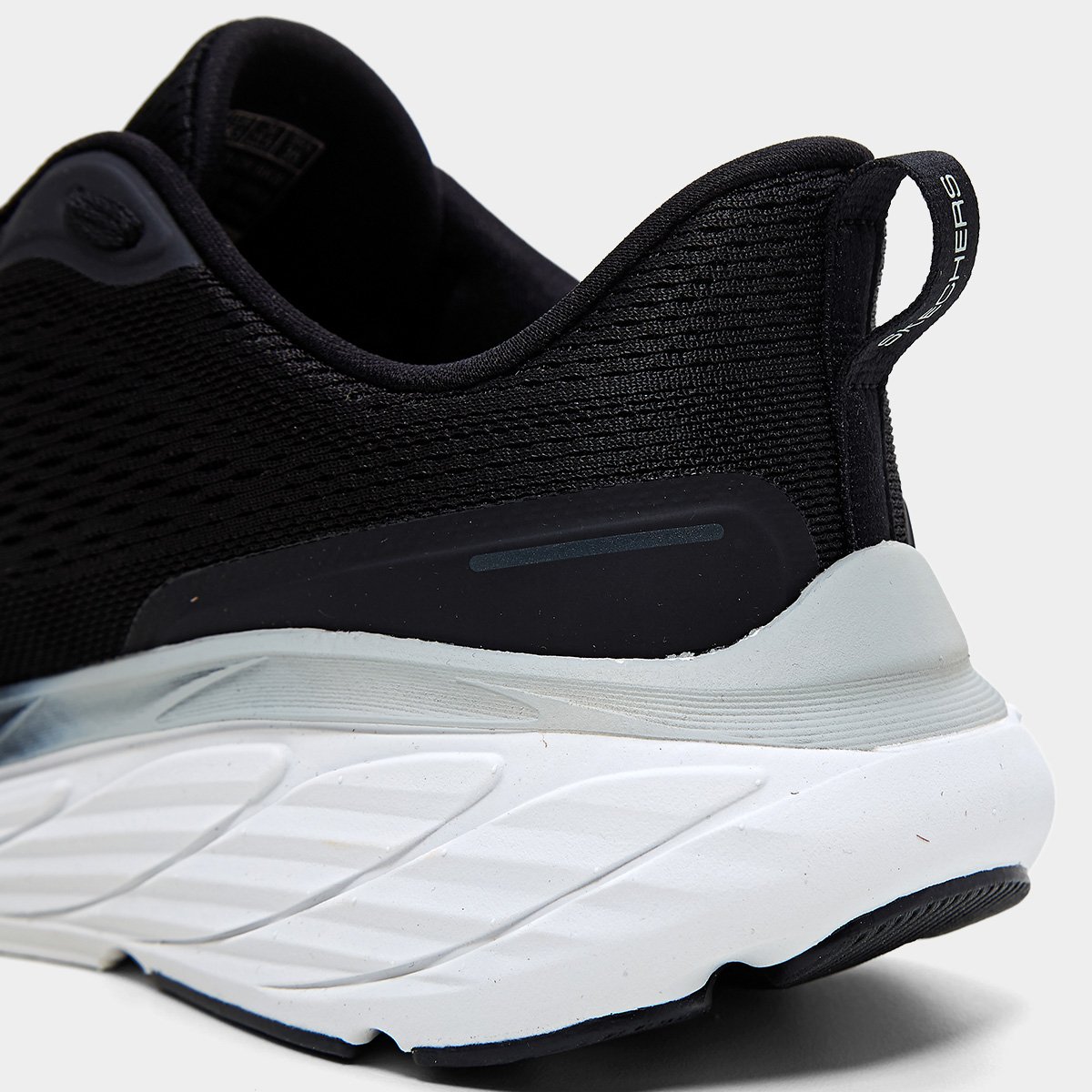 Tênis Skechers Max Cushioning Elite 3 Feminino - 7
