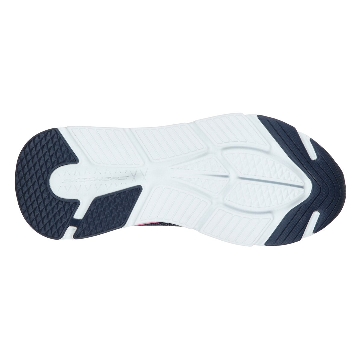 tênis skechers max cushioning elite feminino