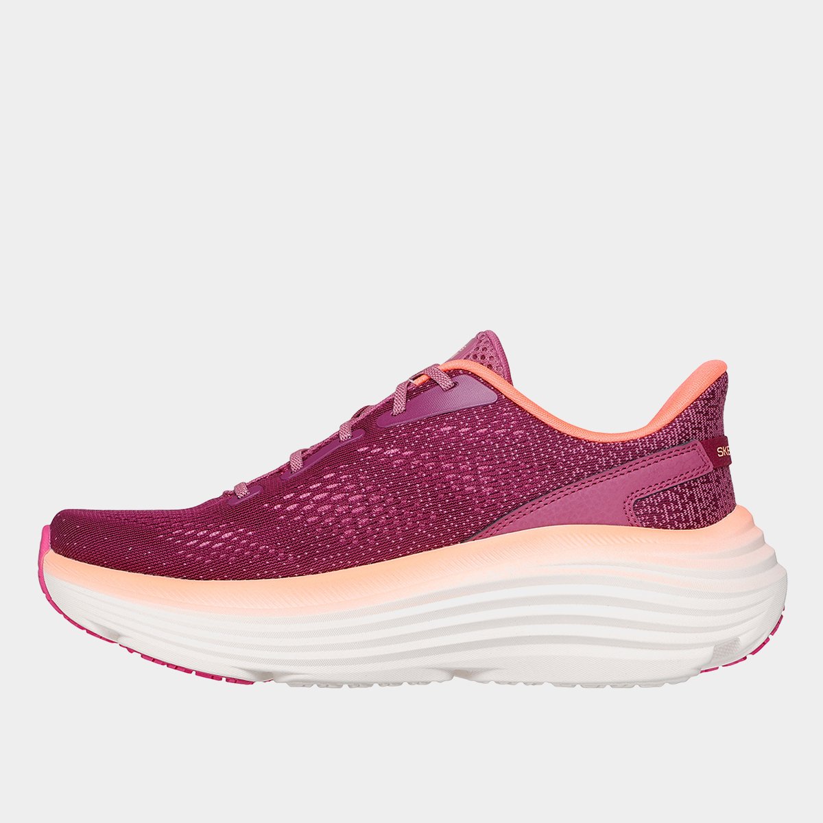 Tênis Skechers Max Cushioning Endeavour Feminino - 2