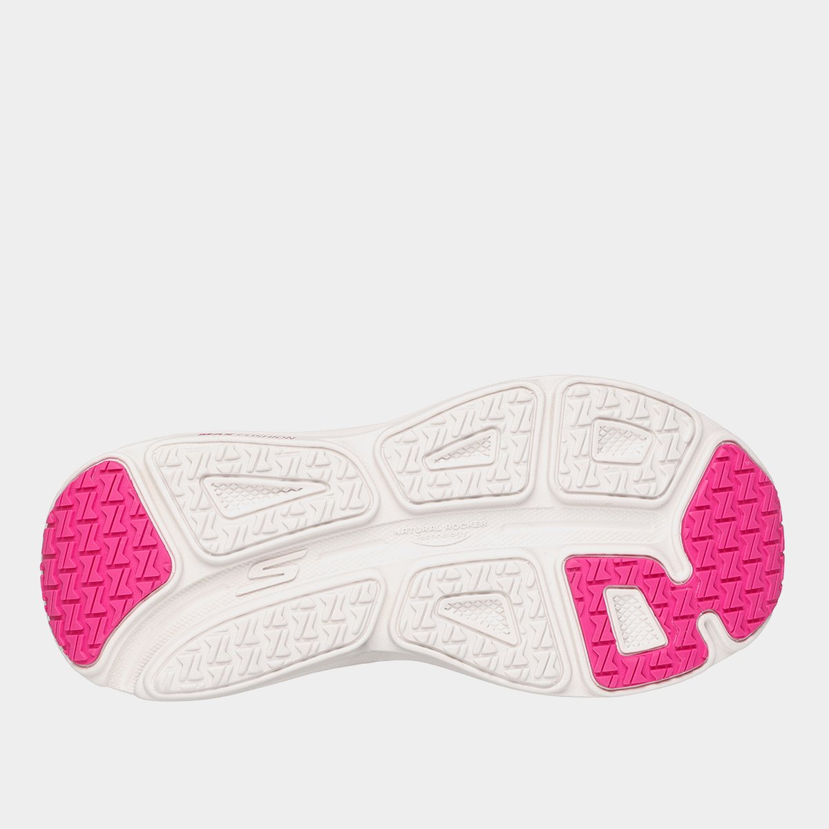 Tênis Skechers Max Cushioning Endeavour Feminino - 3