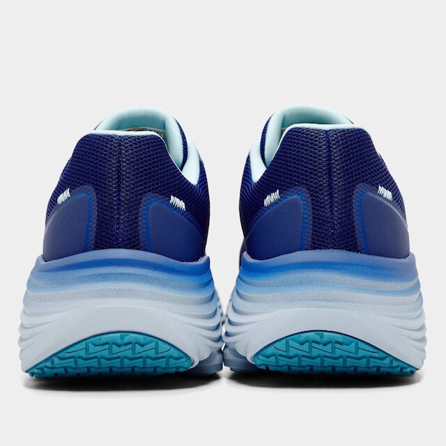 Tênis Skechers Max Cushioning Endeavour Masculino