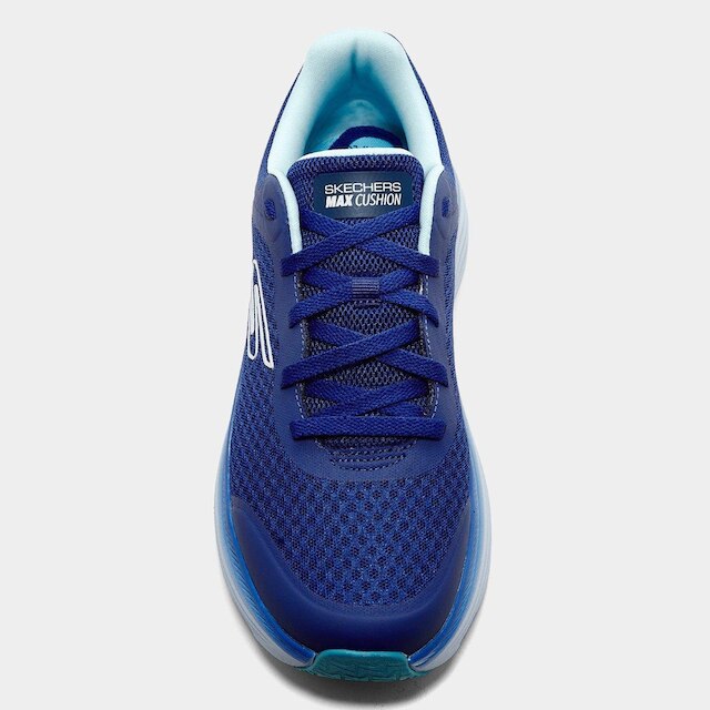 Tênis Skechers Max Cushioning Endeavour Masculino