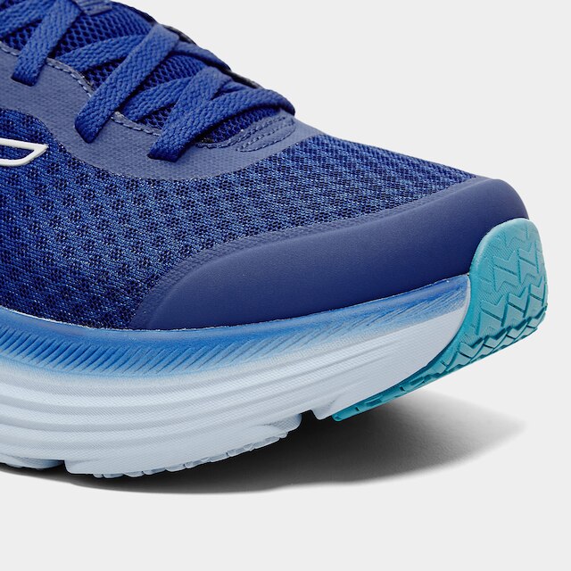 Tênis Skechers Max Cushioning Endeavour Masculino