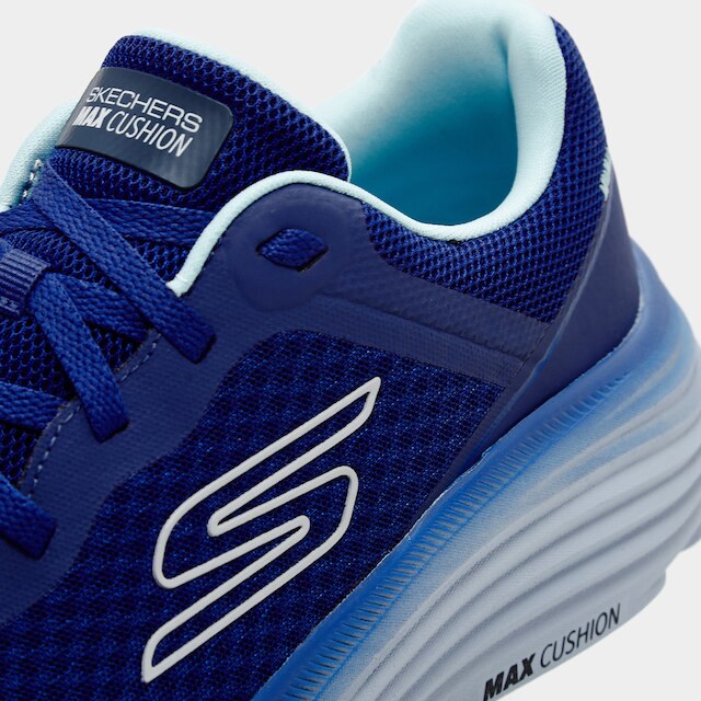 Tênis Skechers Max Cushioning Endeavour Masculino