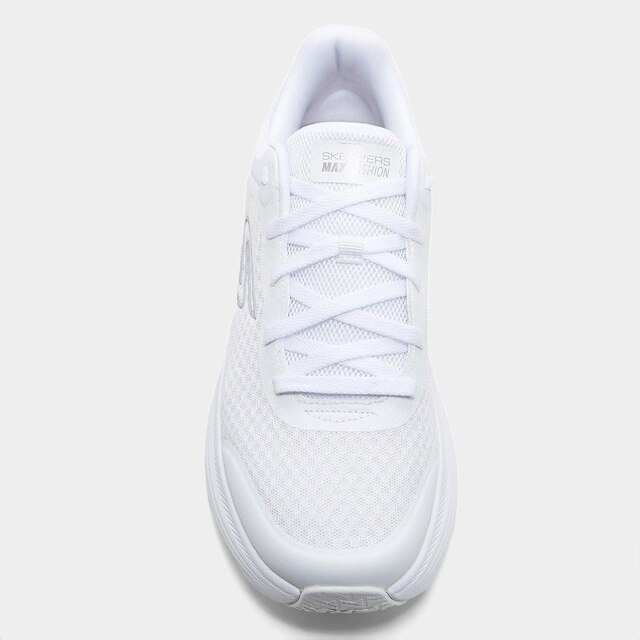 Tênis Skechers Max Cushioning Endeavour Masculino