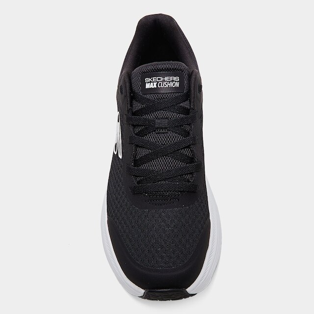 Tênis Skechers Max Cushioning Endeavour Masculino