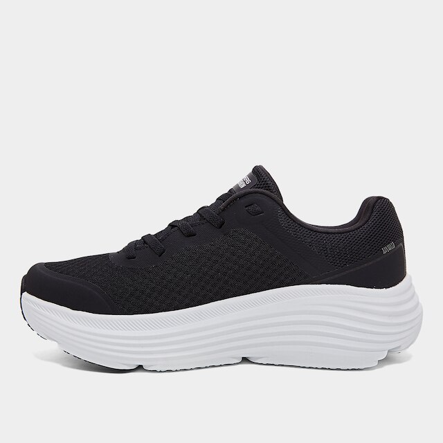Tênis Skechers Max Cushioning Endeavour Masculino