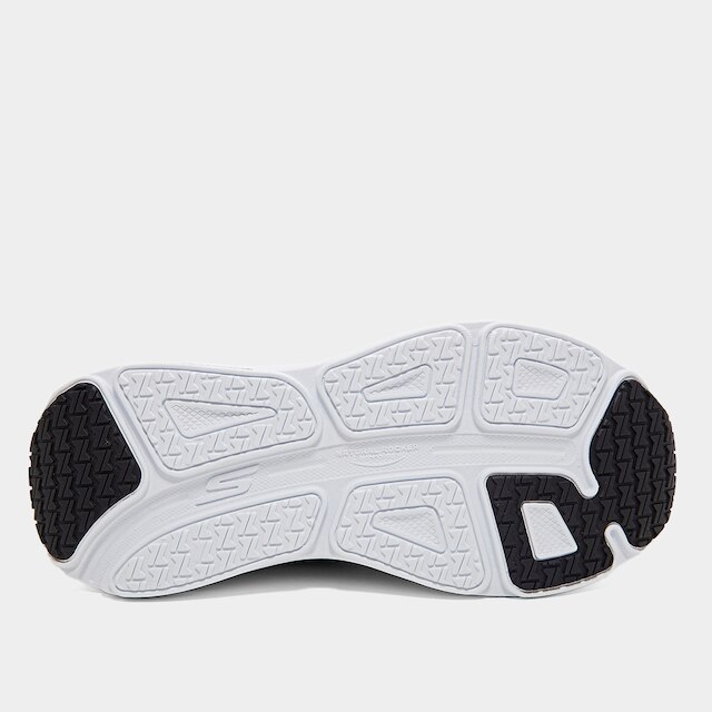 Tênis Skechers Max Cushioning Endeavour Masculino