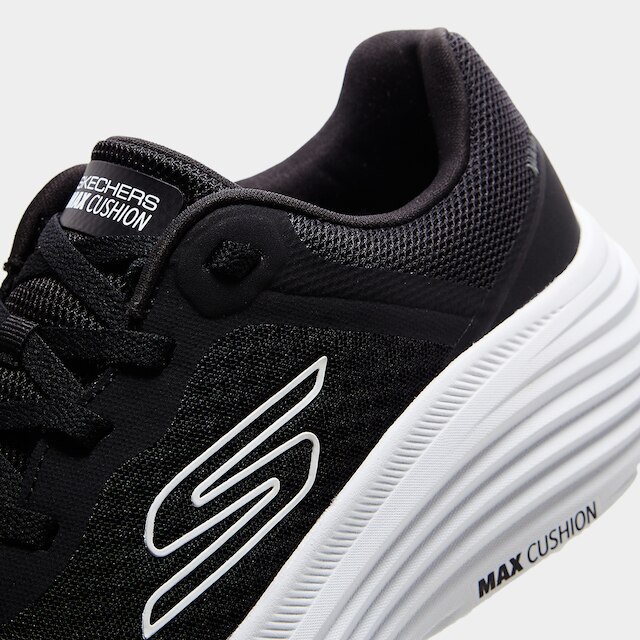 Tênis Skechers Max Cushioning Endeavour Masculino