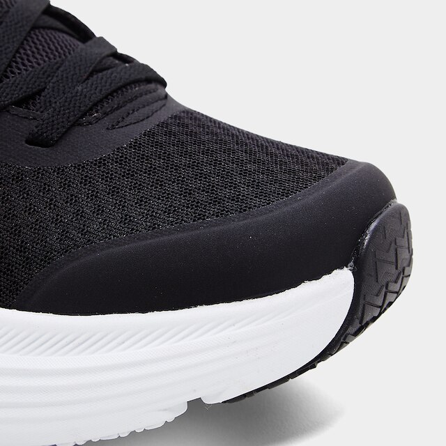 Tênis Skechers Max Cushioning Endeavour Masculino