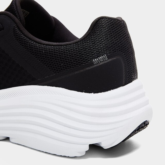 Tênis Skechers Max Cushioning Endeavour Masculino