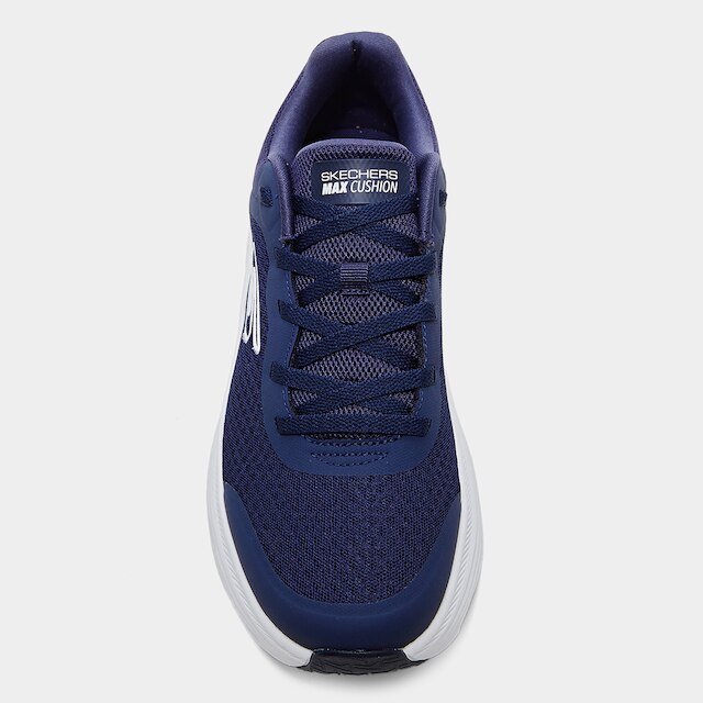 Tênis Skechers Max Cushioning Endeavour Masculino