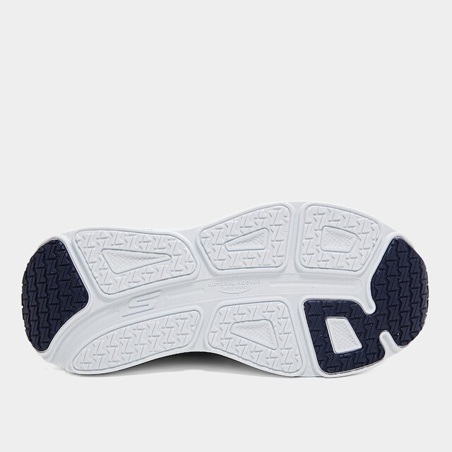 Tênis Skechers Max Cushioning Endeavour Masculino