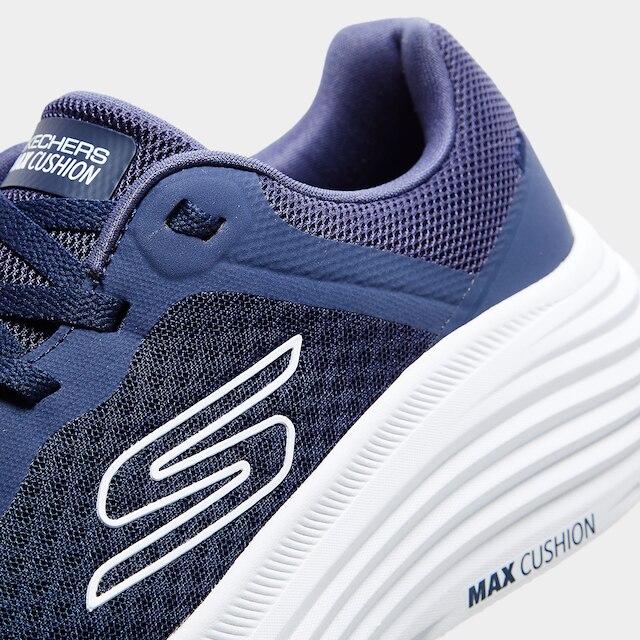 Tênis Skechers Max Cushioning Endeavour Masculino