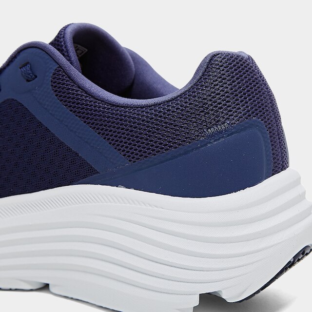Tênis Skechers Max Cushioning Endeavour Masculino