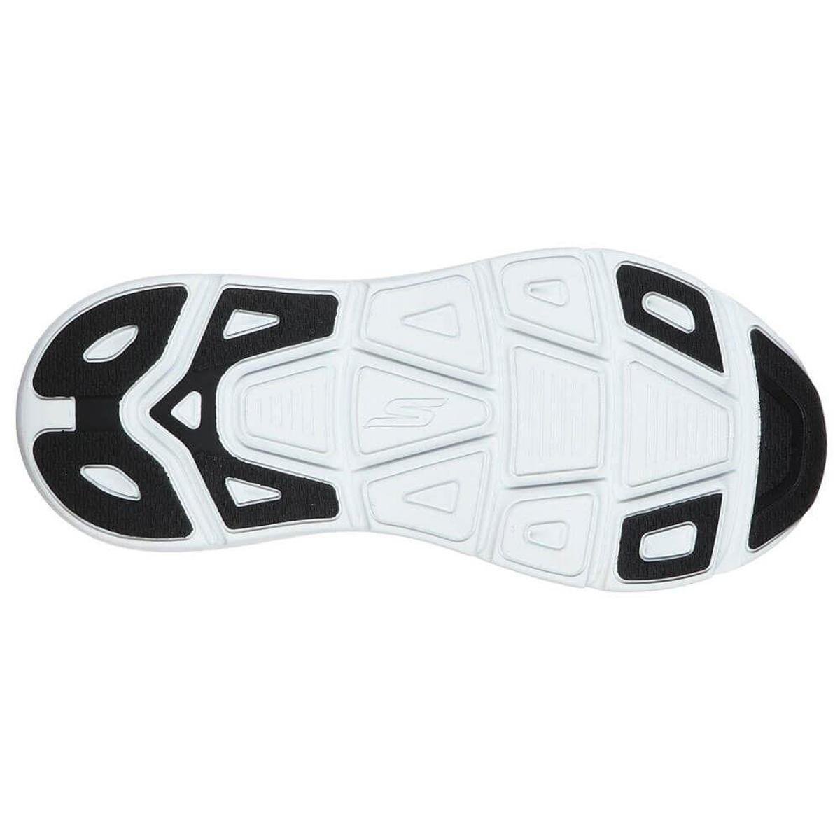 tênis skechers max cushioning premier feminino