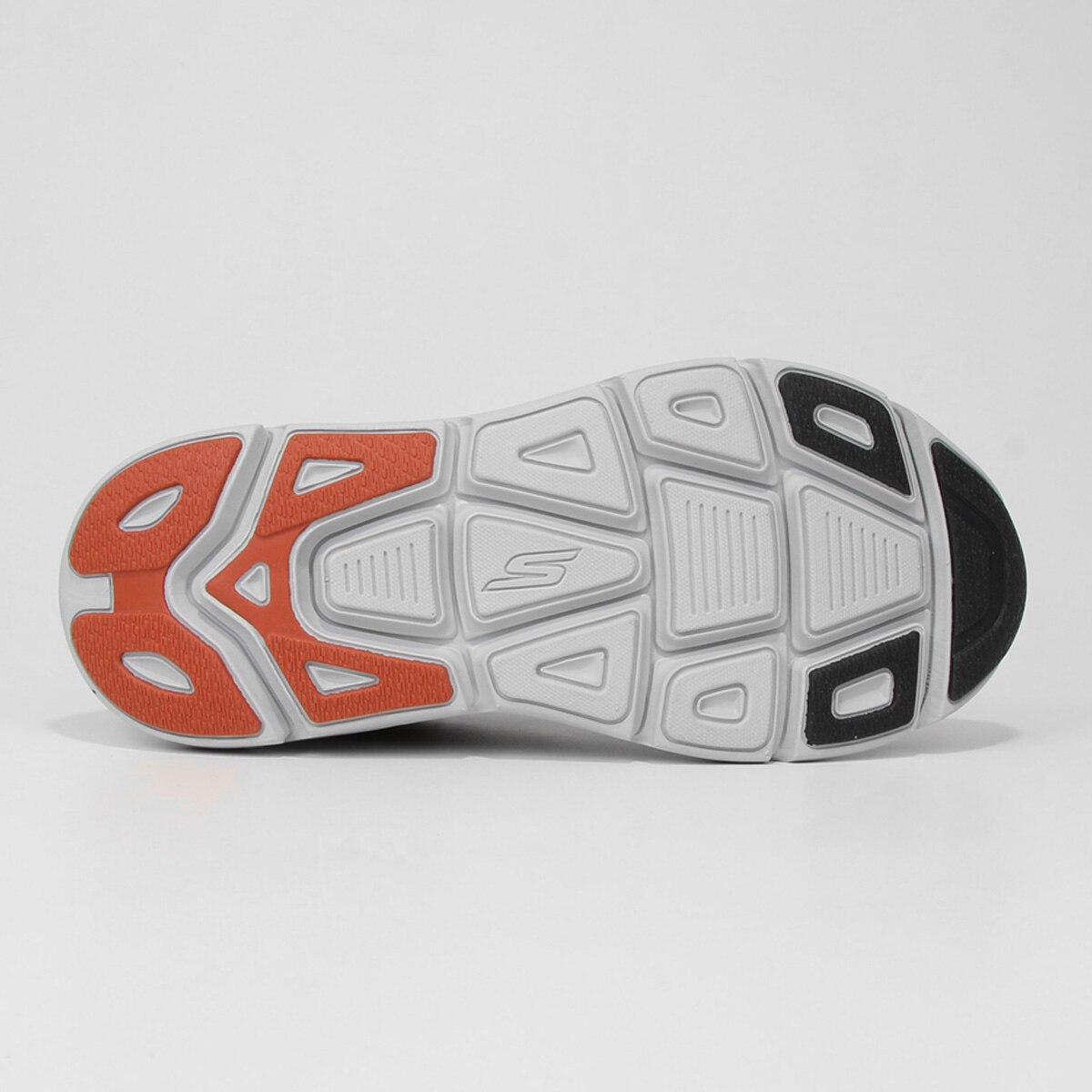 Tênis Skechers Max Cushioning Premier 