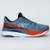 Tênis Skechers Max Cushioning Propulsion Masculino Azul - Azul