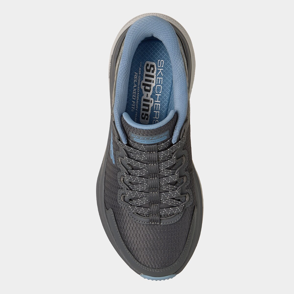 Tênis Skechers Max Cushioning Zirrus Feminino - 2