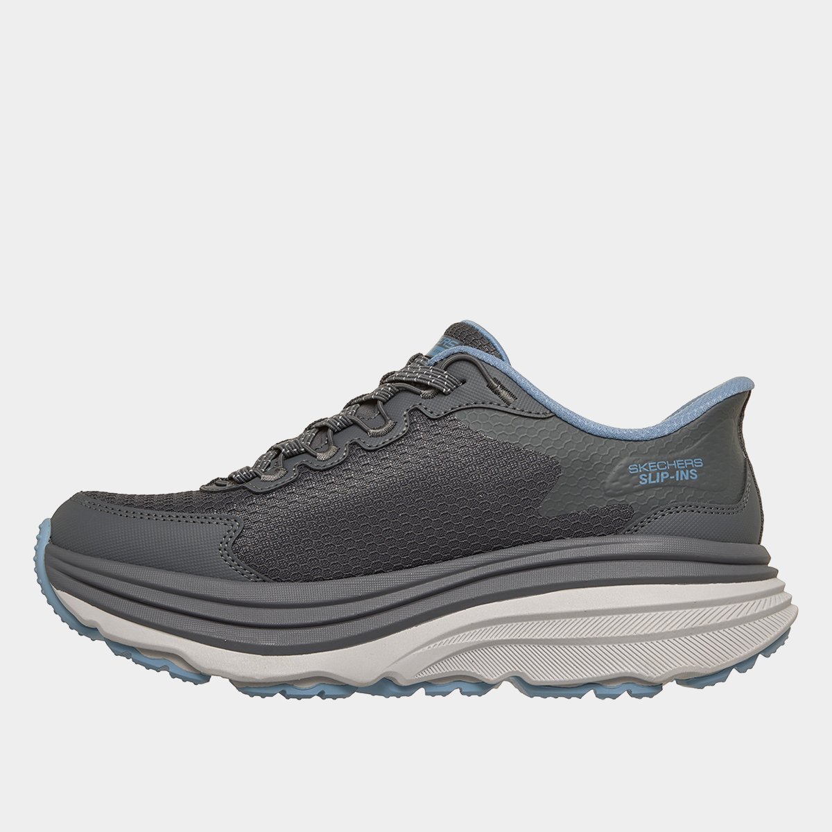 Tênis Skechers Max Cushioning Zirrus Feminino - 3