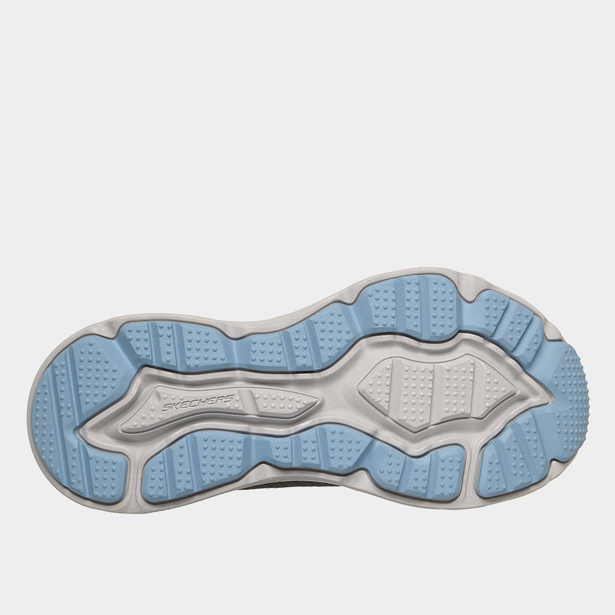 Tênis Skechers Max Cushioning Zirrus Feminino - 4