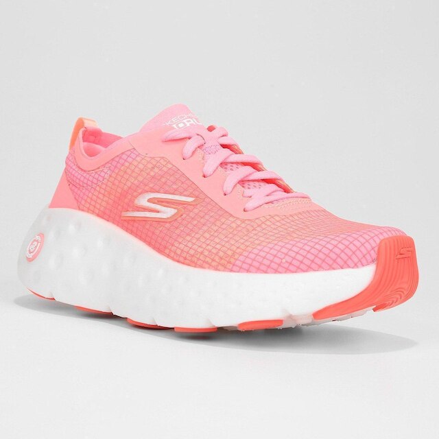 Tenis Skechers Max Cushioning