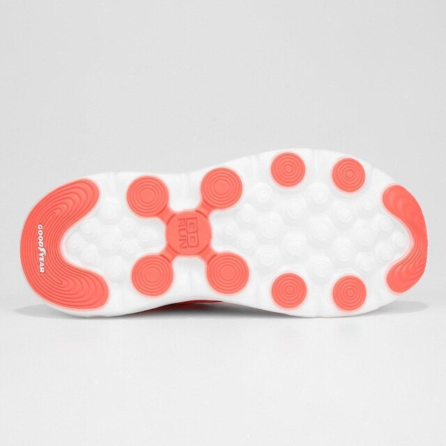 Tenis Skechers Max Cushioning
