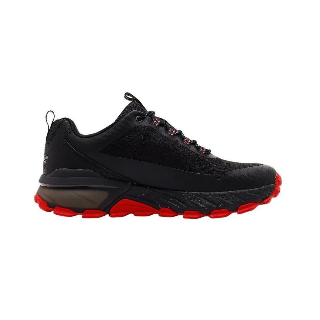 TÊNIS SKECHERS MAX PROTECT MASCULINO 237669