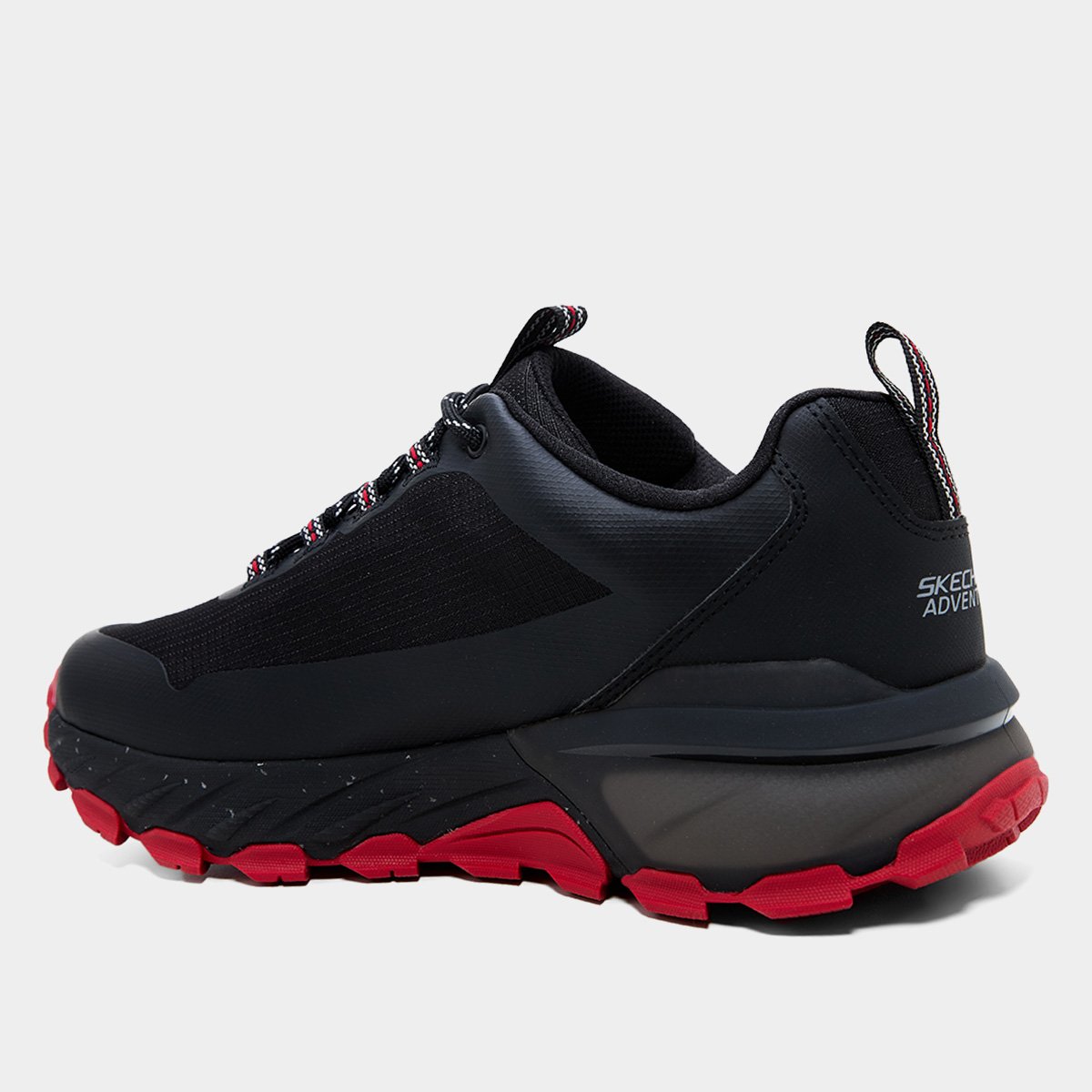 Tênis Skechers Max Protect Masculino - 2