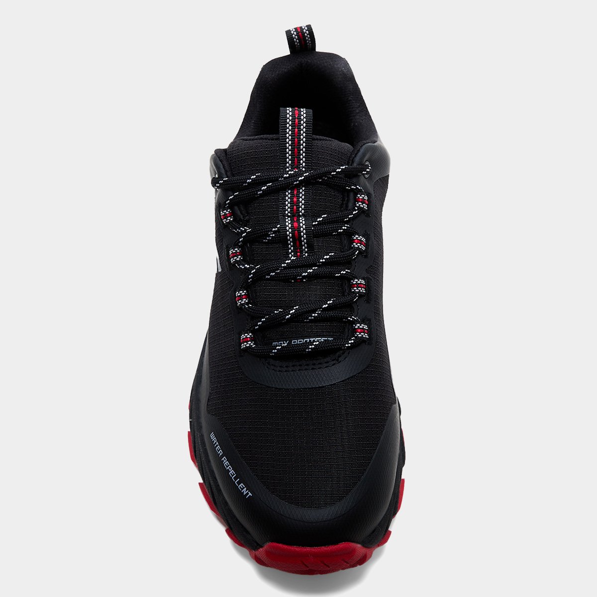 Tênis Skechers Max Protect Masculino - 3