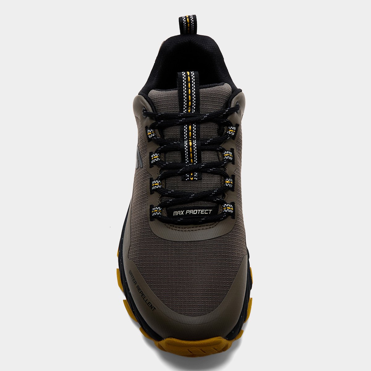 Tênis Skechers Max Protect Masculino - 2