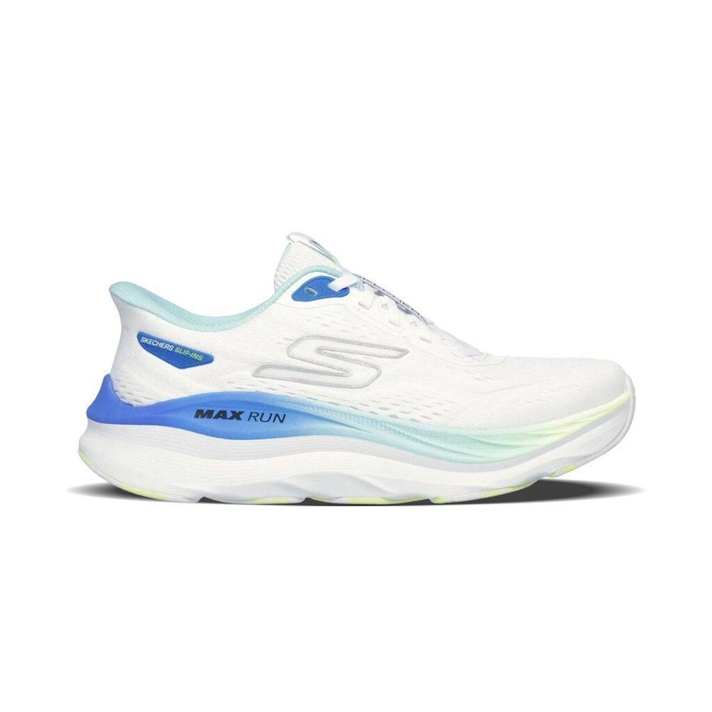 Tênis Skechers Max Run feminino