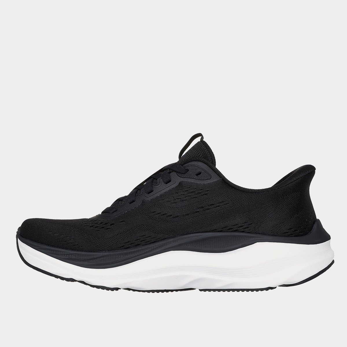 Tênis Skechers Max Run Masculino - 2