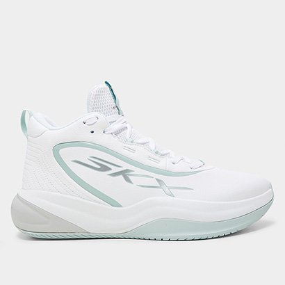 Tênis Skechers Pure Klutch Masculino - Masculino