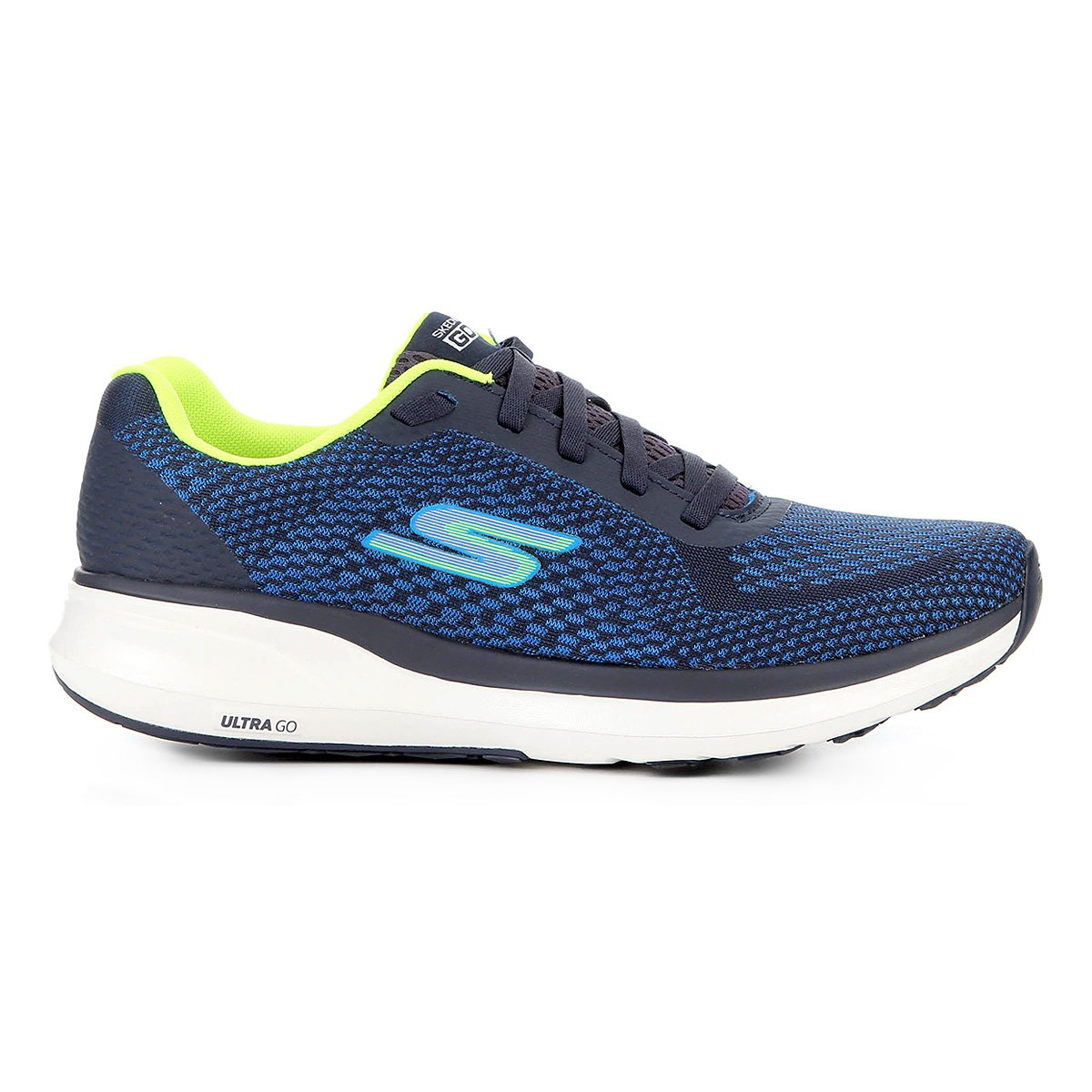 puma black lqdcell