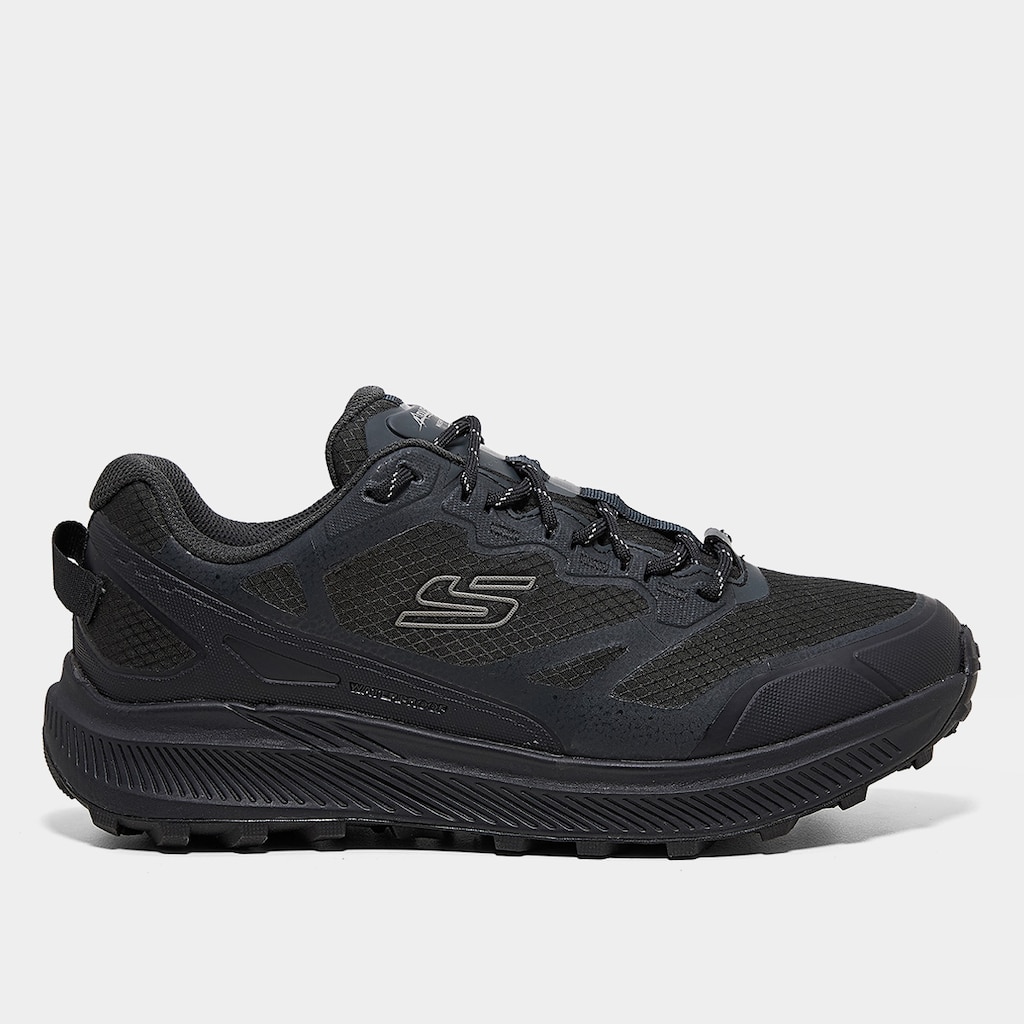 Tênis Skechers Ridgestar 237821 Masculino