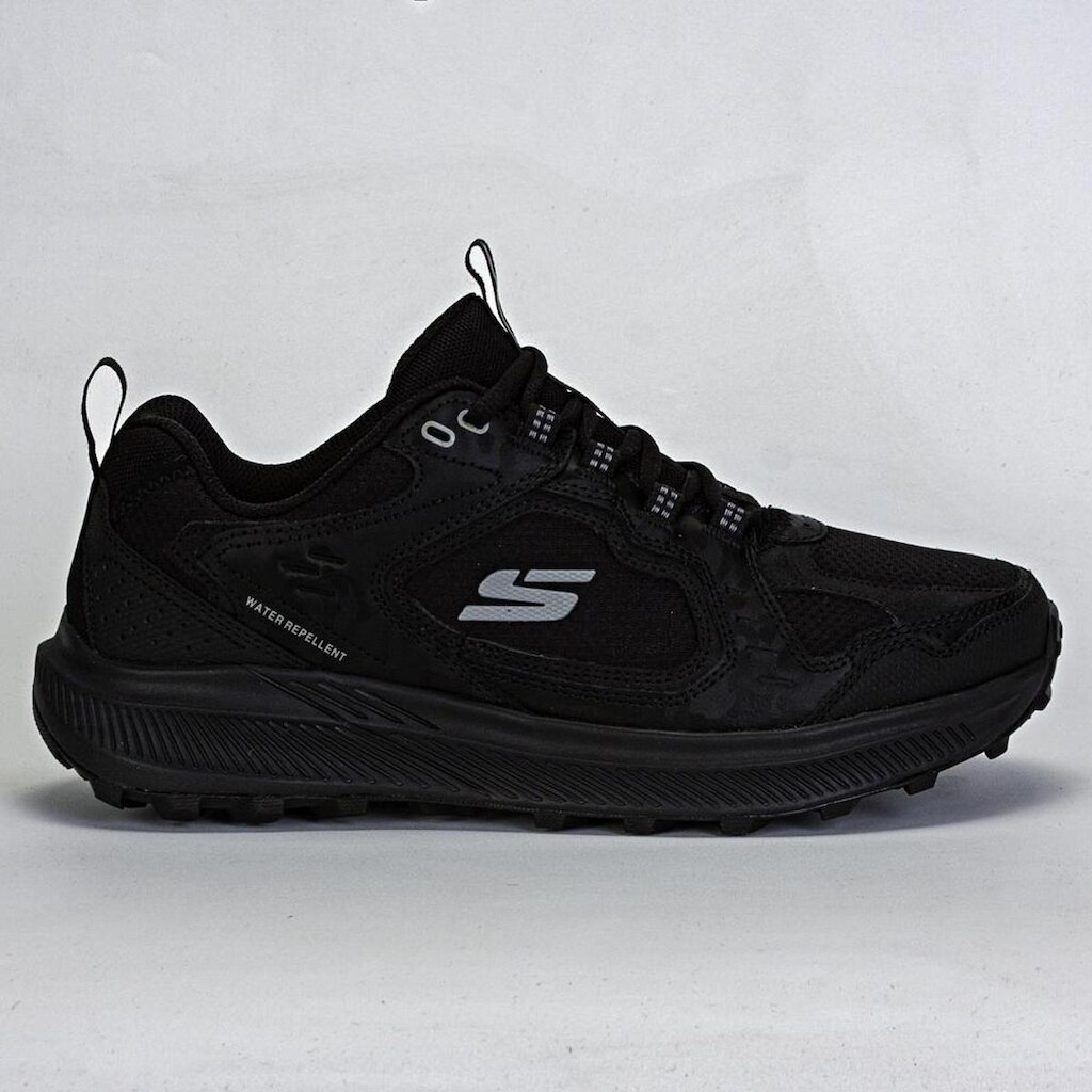 Tênis Skechers Ridgestar Masculino Aventura - Trail