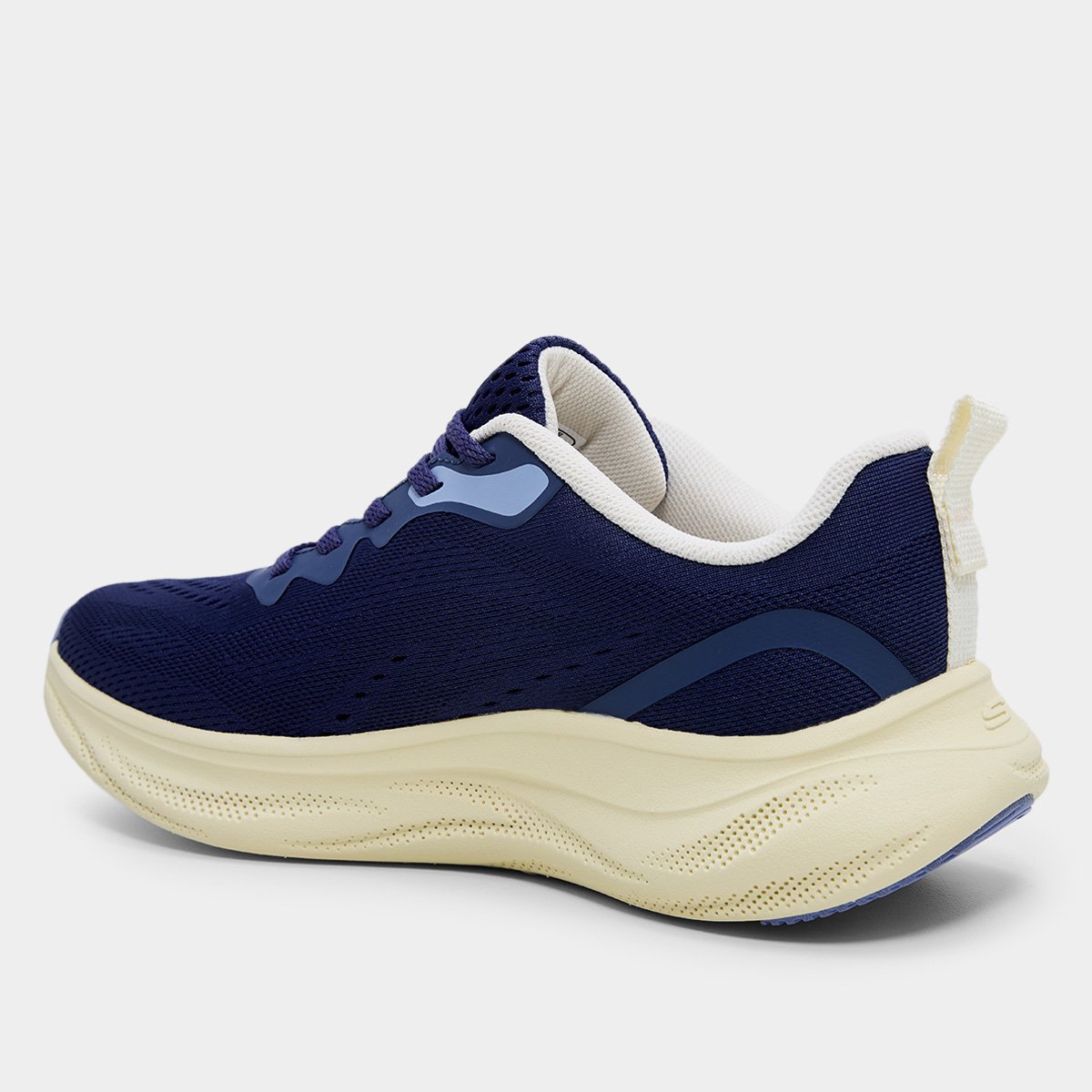 Tênis Skechers Skech Cloud Feminino - 2