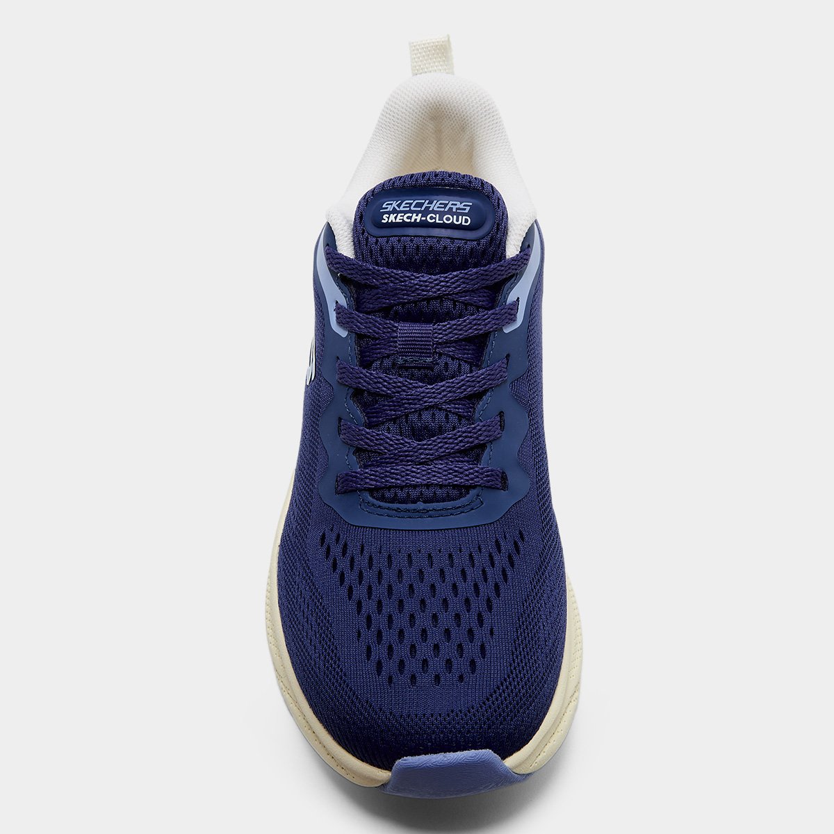 Tênis Skechers Skech Cloud Feminino - 3