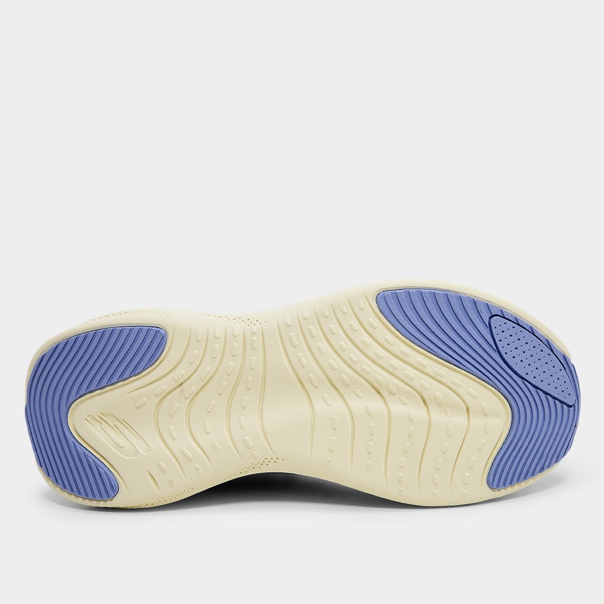 Tênis Skechers Skech Cloud Feminino - 4