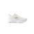 Tênis Skechers Skech Lite Pro Feminino 150041 Off White - Bege Claro