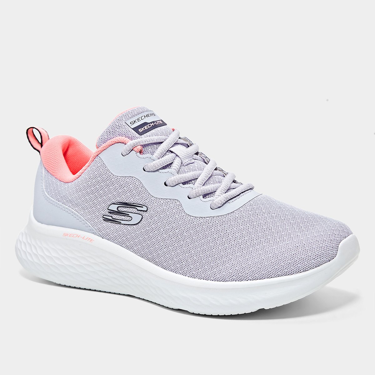 Tênis Skechers Skech-Lite Pro Feminino - 1