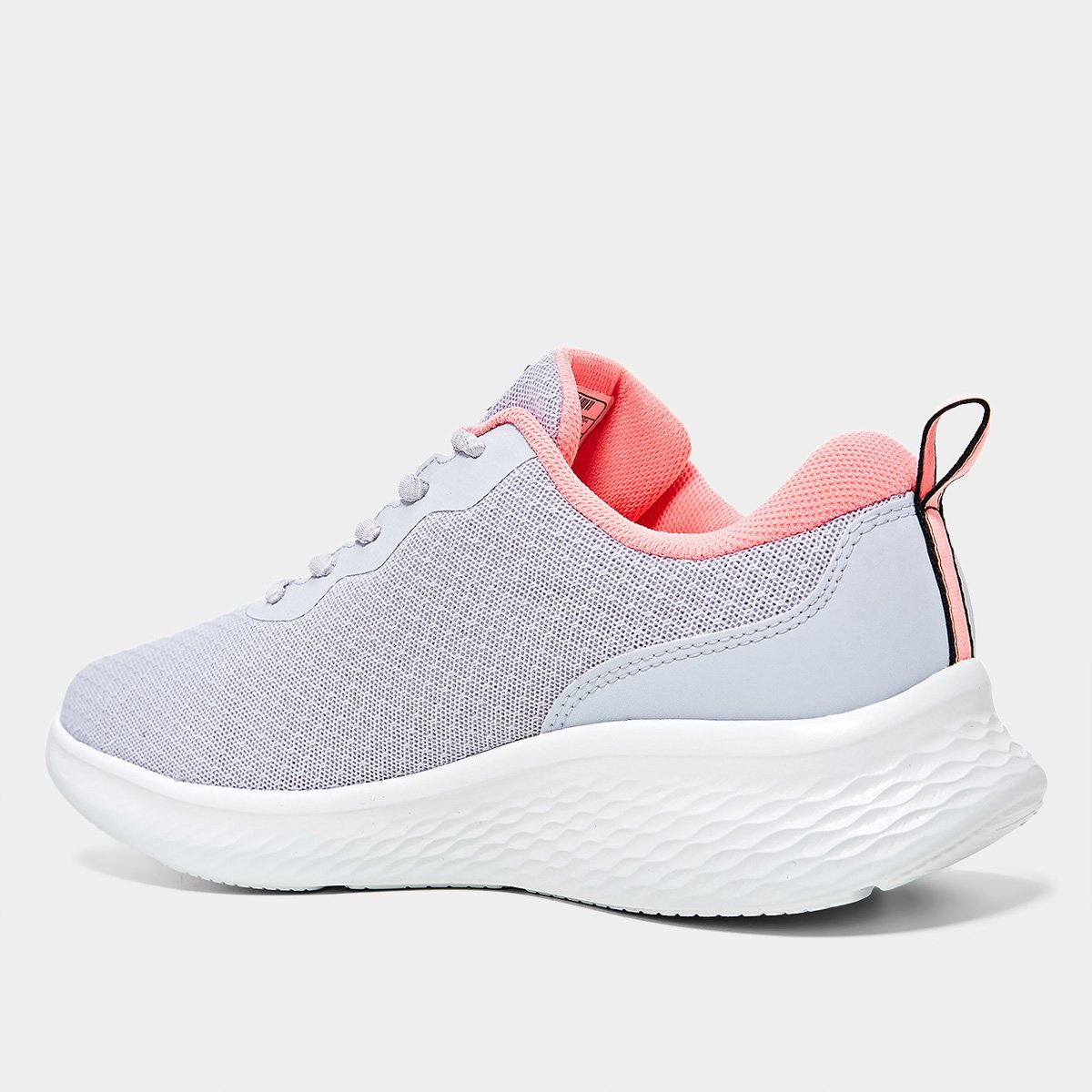 Tênis Skechers Skech-Lite Pro Feminino - 2