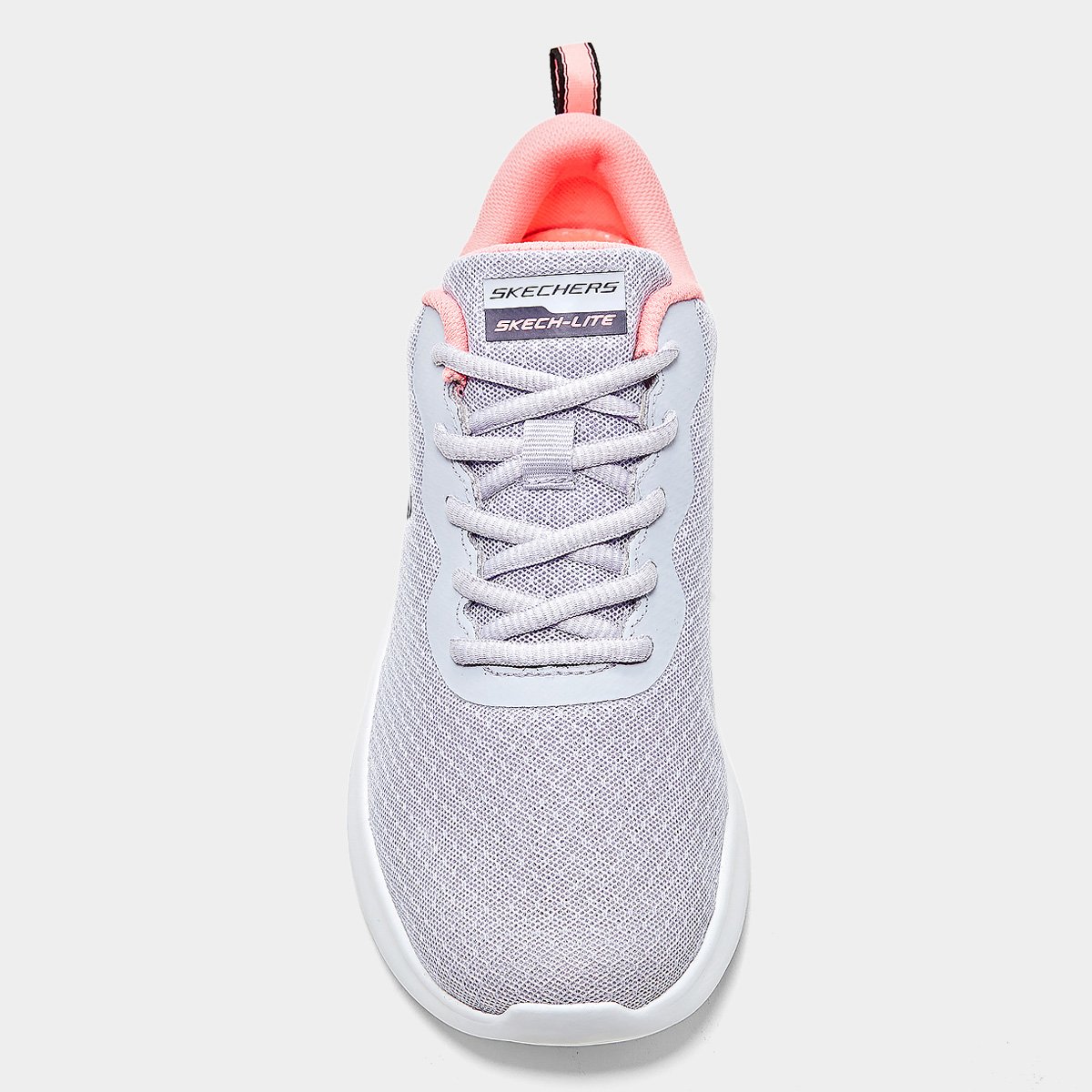Tênis Skechers Skech-Lite Pro Feminino - 3