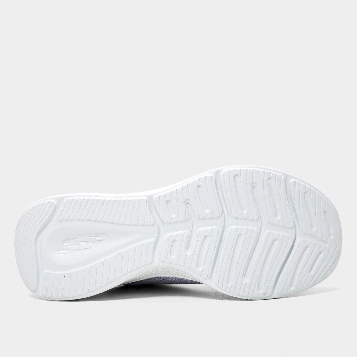 Tênis Skechers Skech-Lite Pro Feminino - 4