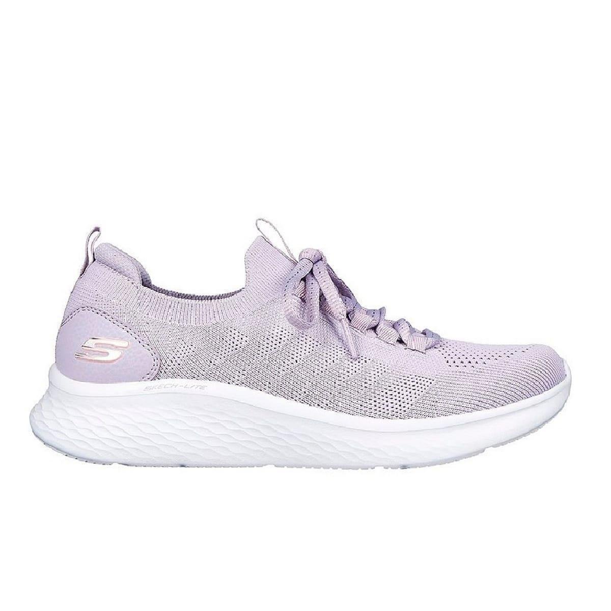 Tênis Skechers Skech Lite Pro Full Night Feminino Menor preço em Tênis Skechers Skech Lite Pro Full Night Feminino